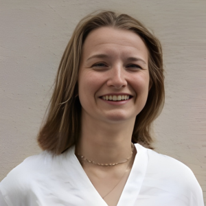 Lena Gößler 